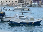 resIMG_20220603_185631_IMG_8385_HEIC.jpg
